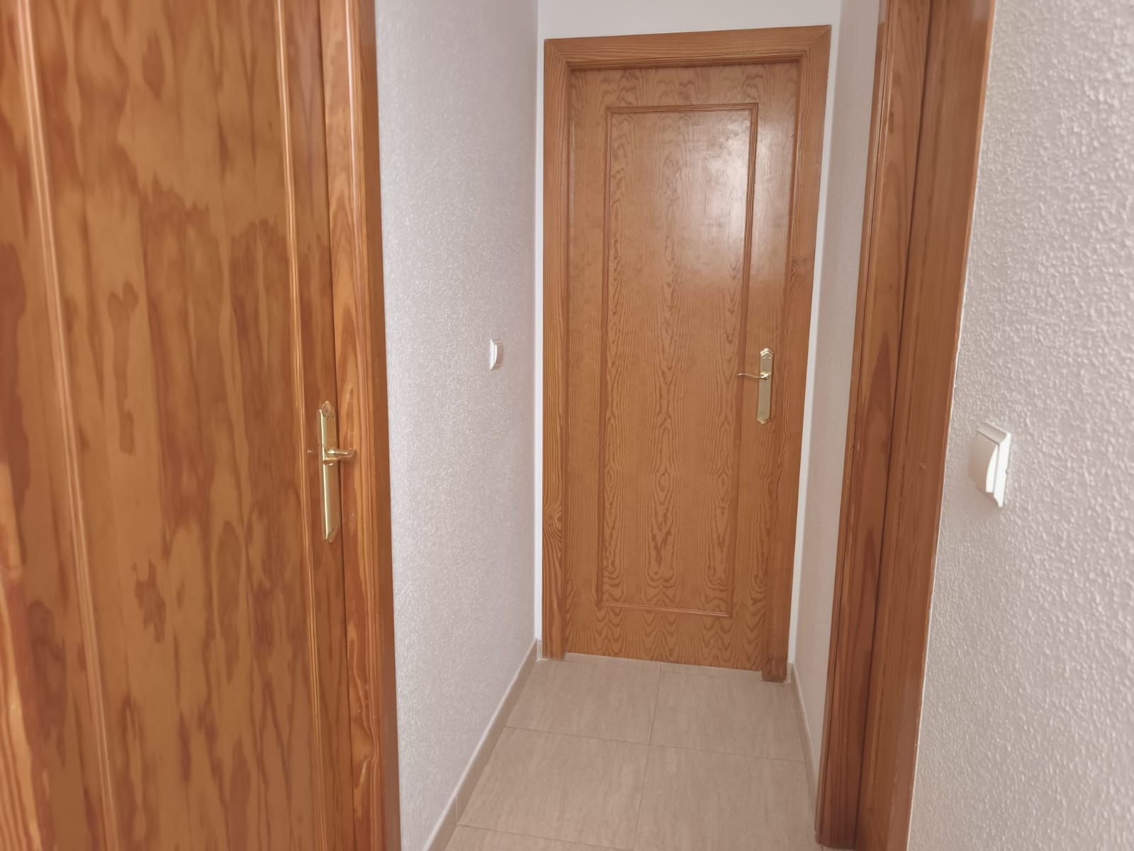 3 Bedroom Property in Rojales