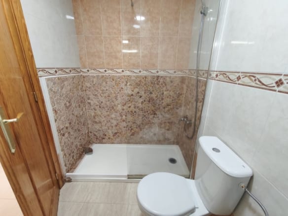 3 Bedroom Property in Rojales