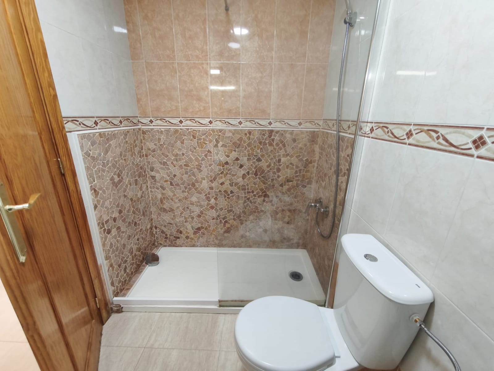 3 Bedroom Property in Rojales