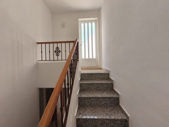 3 Bedroom Property in Rojales