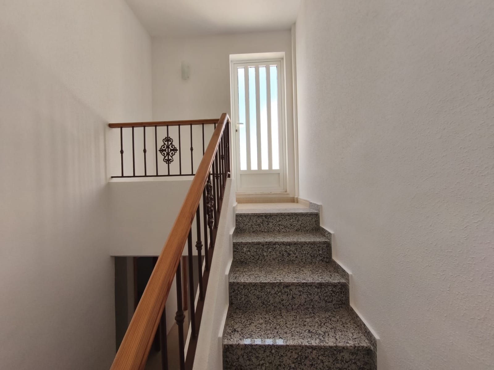 3 Bedroom Property in Rojales