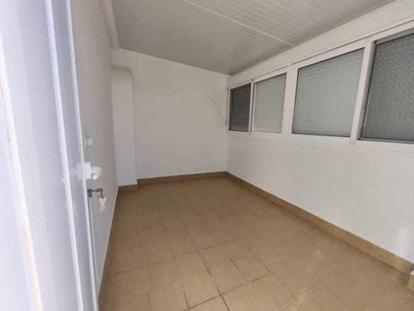 3 Bedroom Property in Rojales