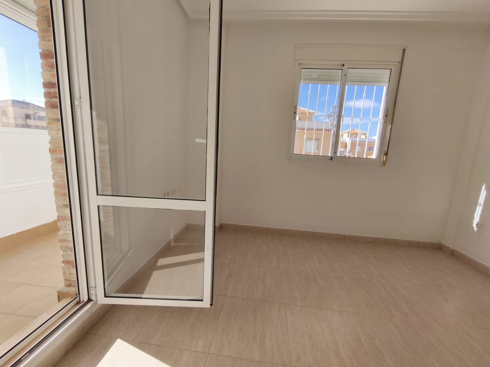 3 Bedroom Property in Rojales