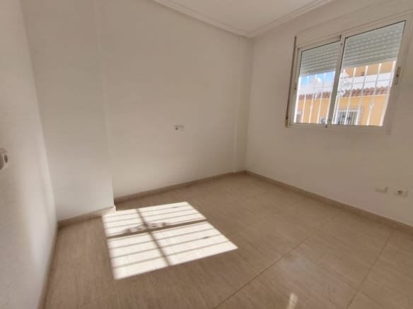 3 Bedroom Property in Rojales