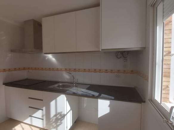 3 Bedroom Property in Rojales