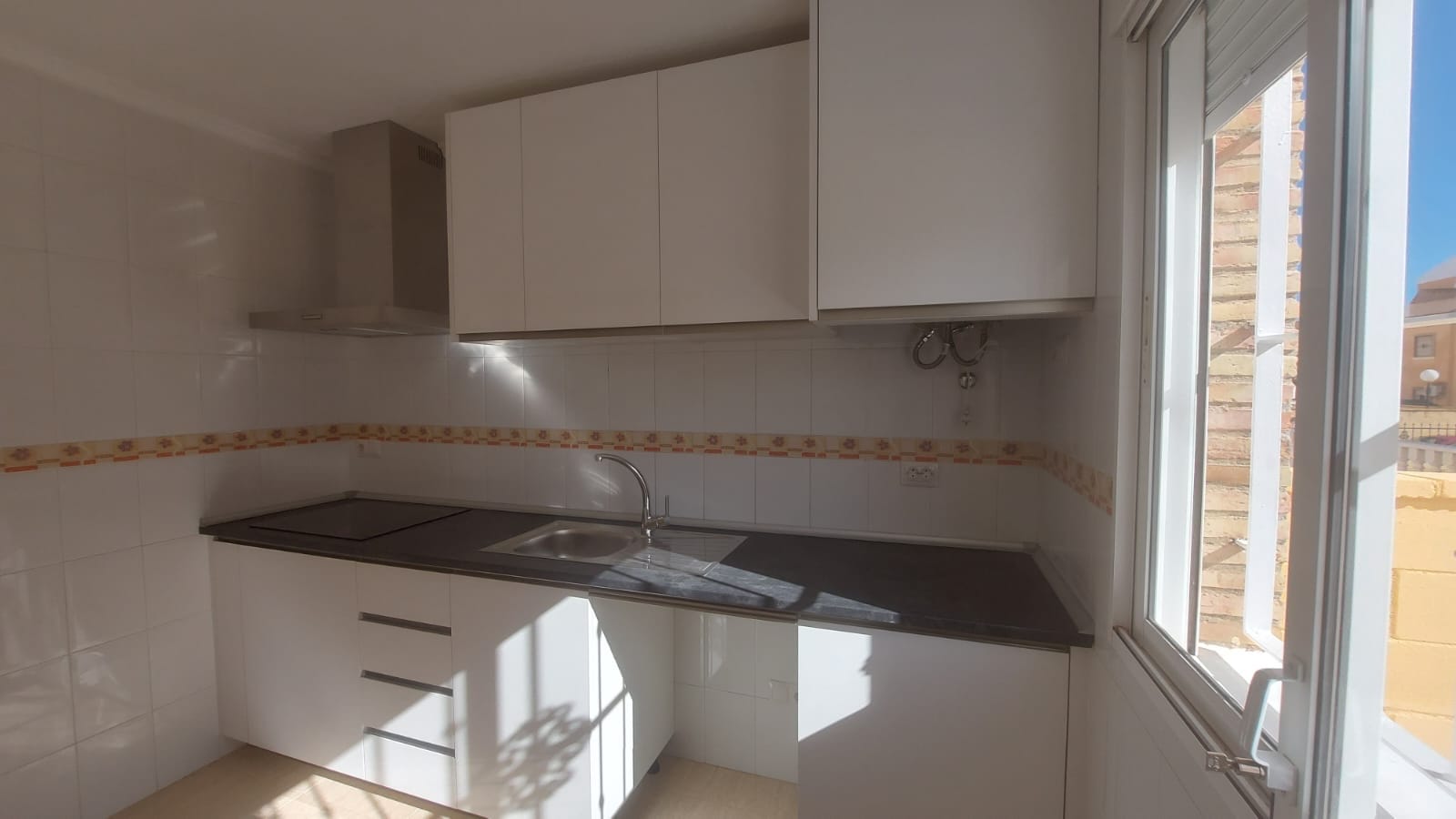 3 Bedroom Property in Rojales