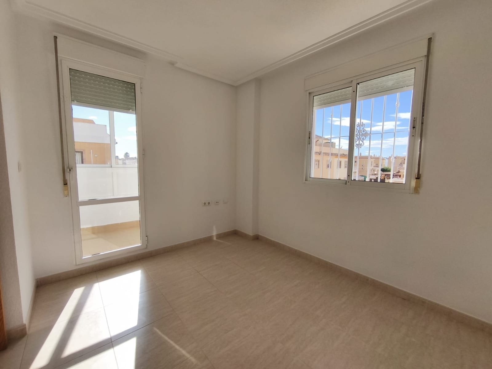 3 Bedroom Property in Rojales
