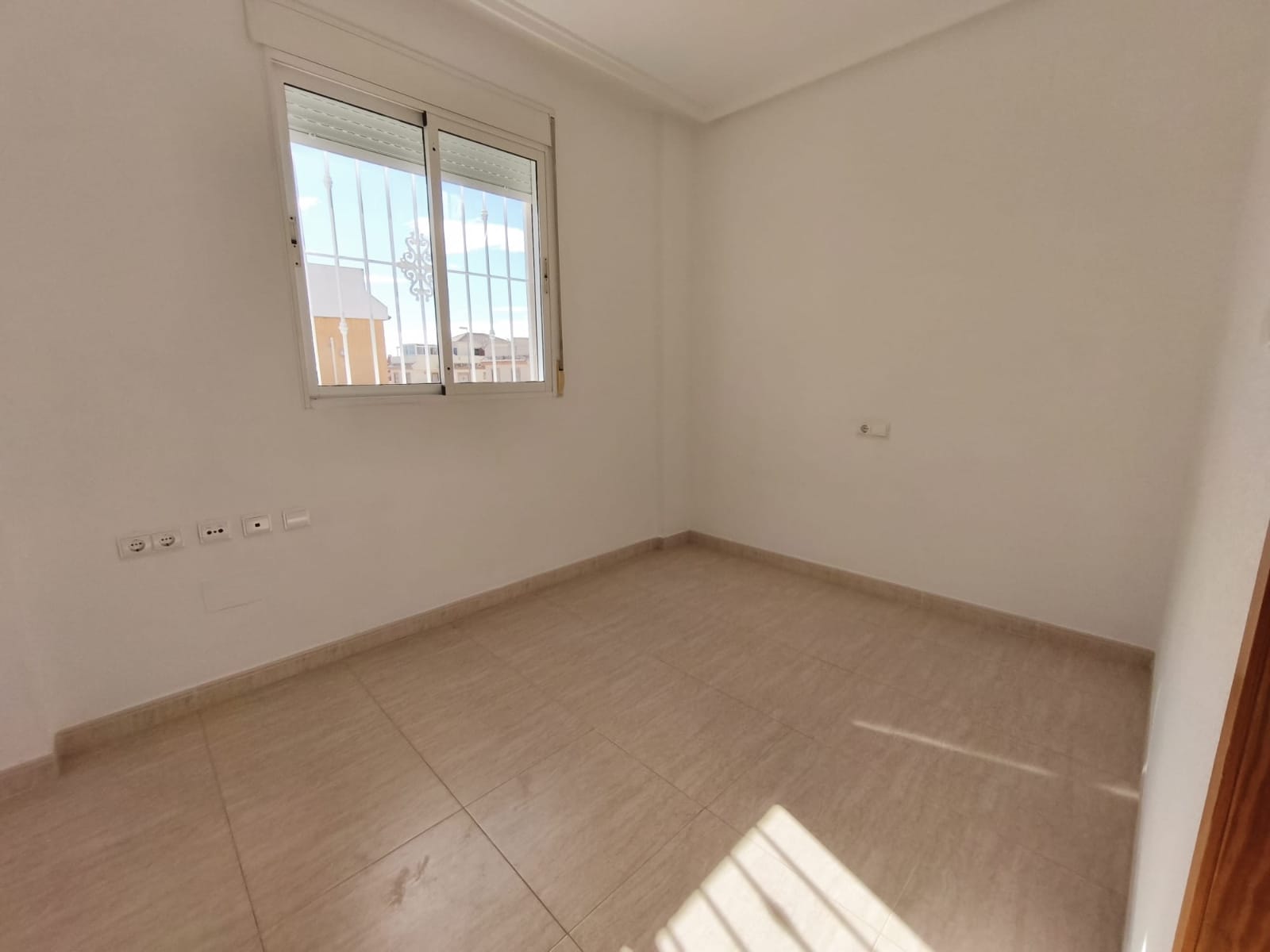 3 Bedroom Property in Rojales