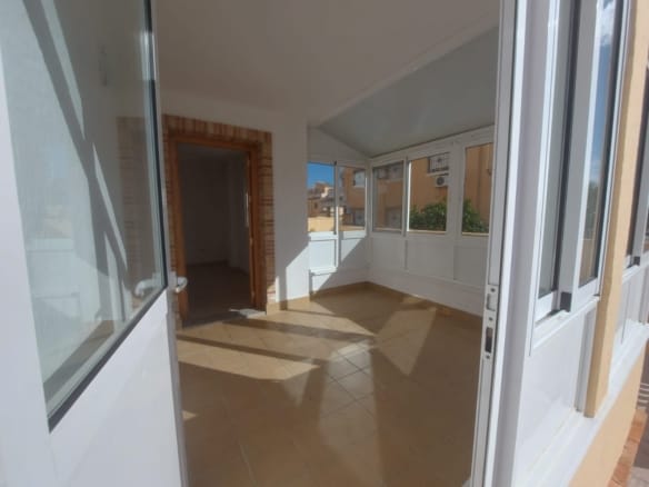 3 Bedroom Property in Rojales