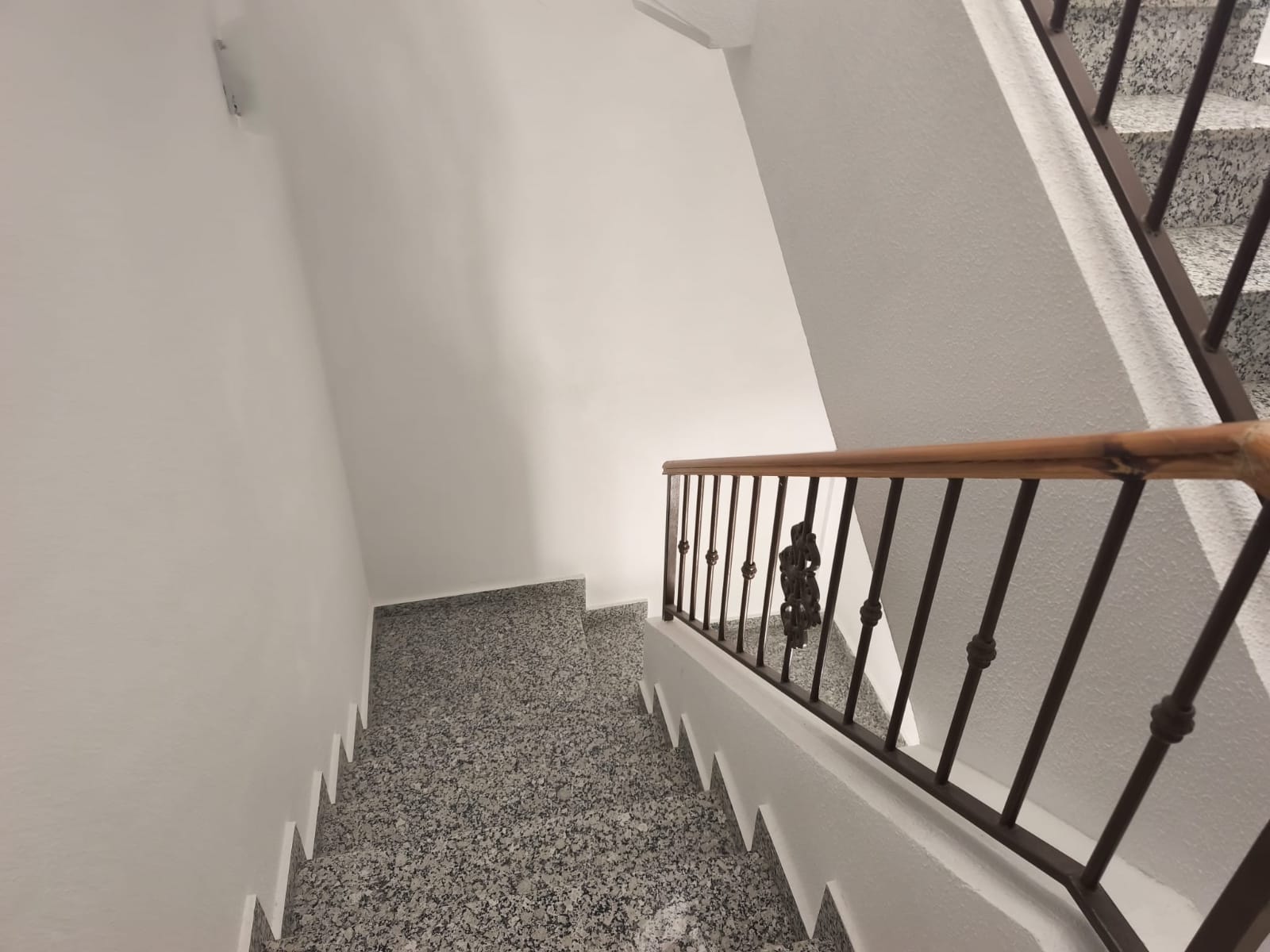 3 Bedroom Property in Rojales