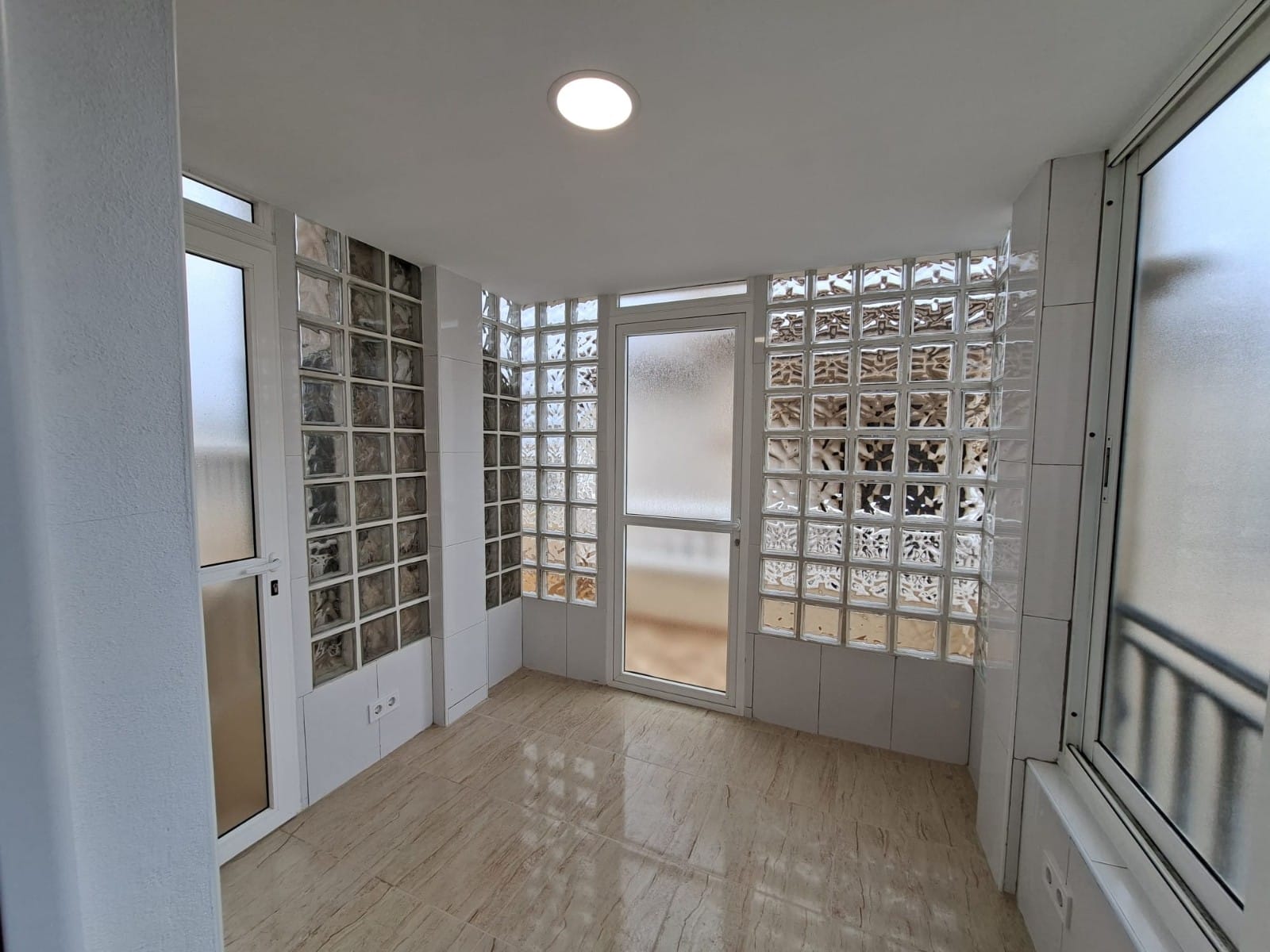2 Bedroom Property in Orihuela Costa