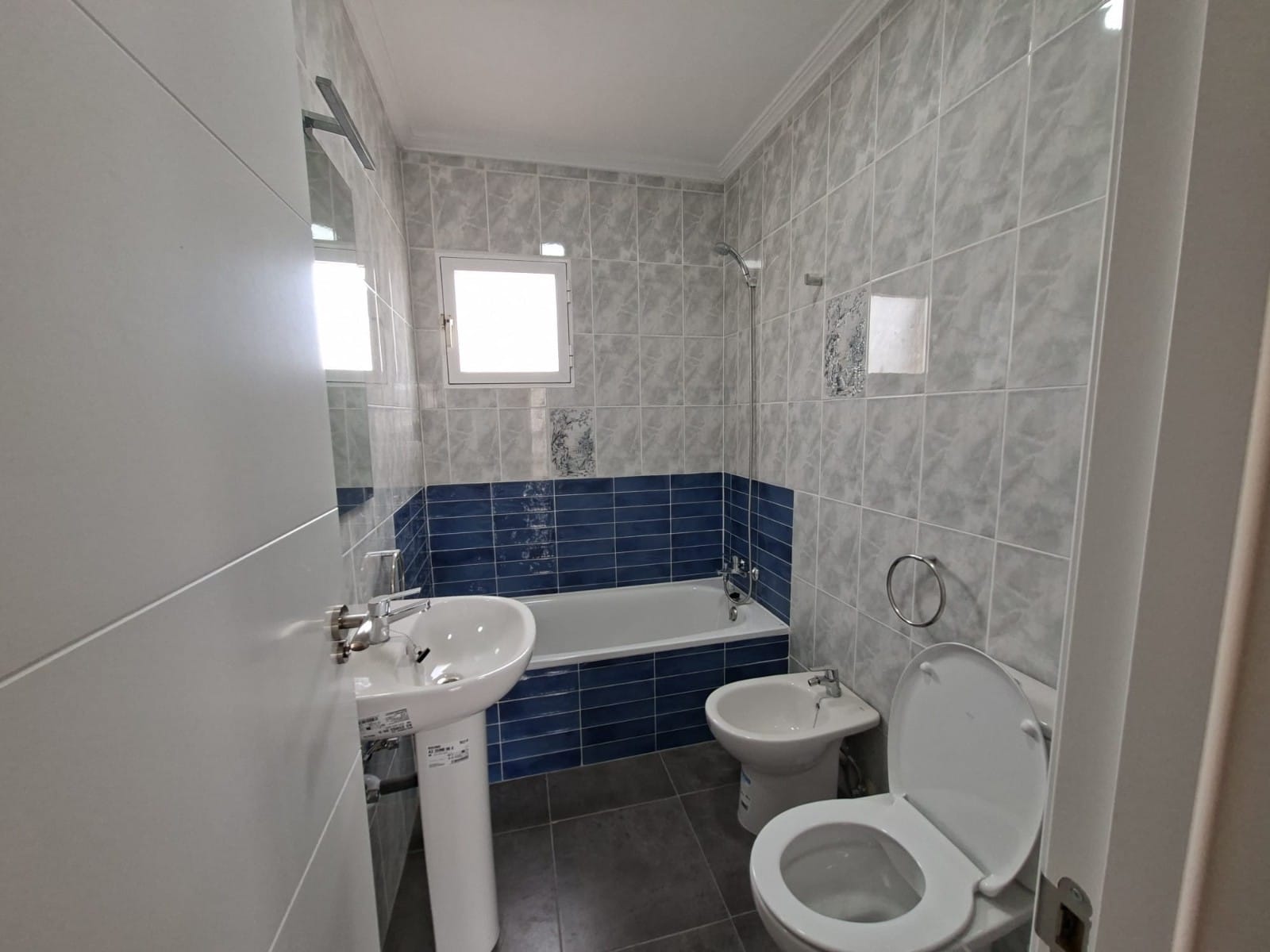 2 Bedroom Property in Orihuela Costa