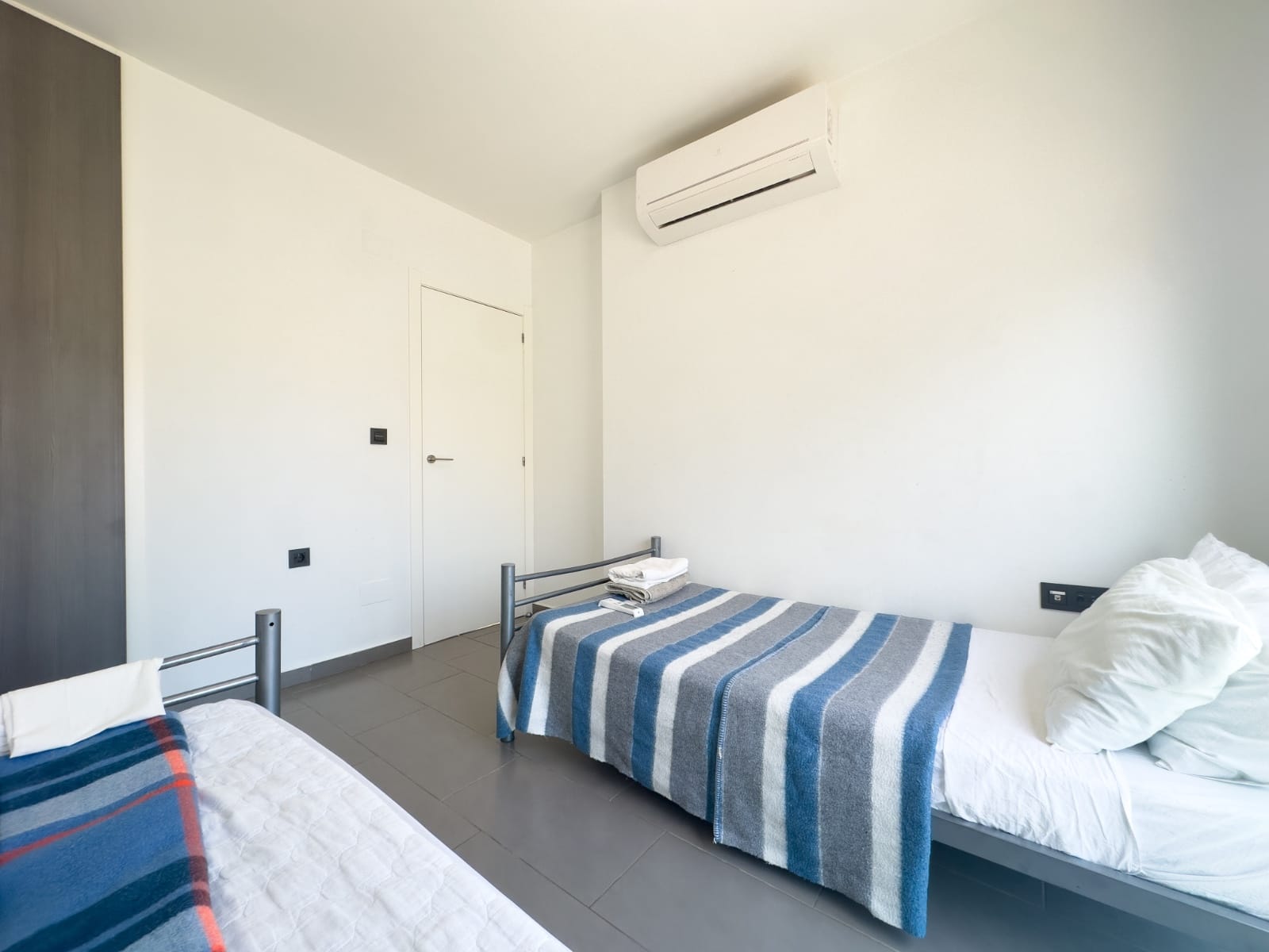 2 Bedroom Property in La Zenia