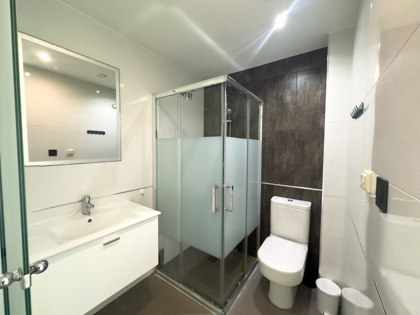 2 Bedroom Property in La Zenia