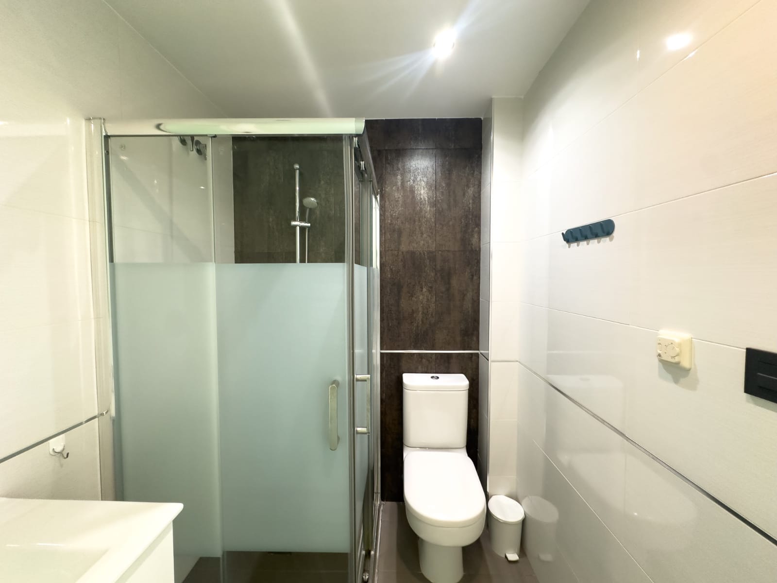 2 Bedroom Property in La Zenia