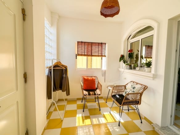 3 Bedroom Property in Torrevieja
