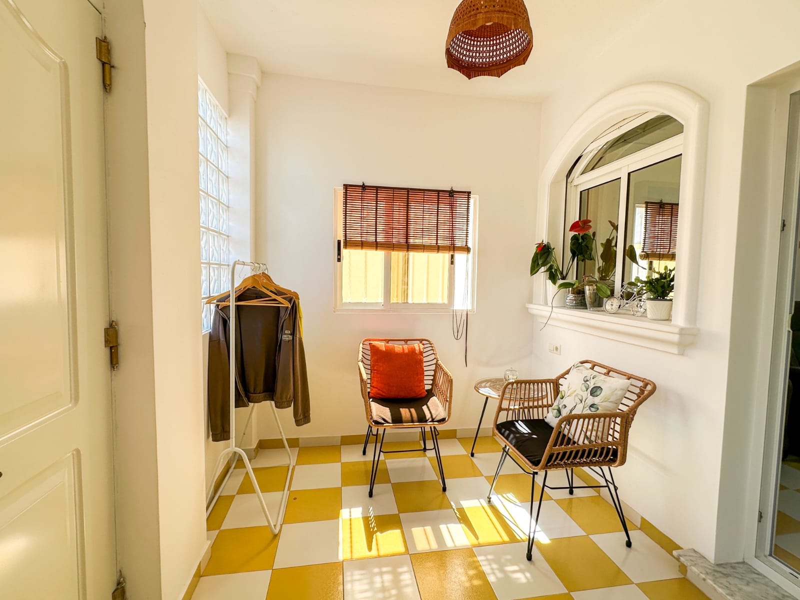 3 Bedroom Property in Torrevieja
