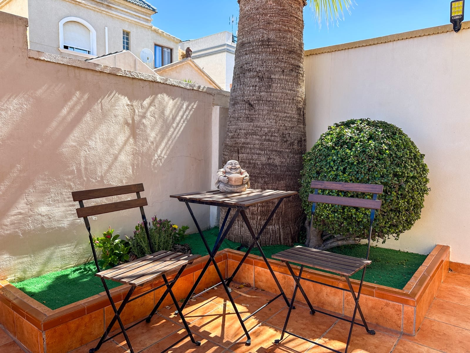 3 Bedroom Property in Torrevieja