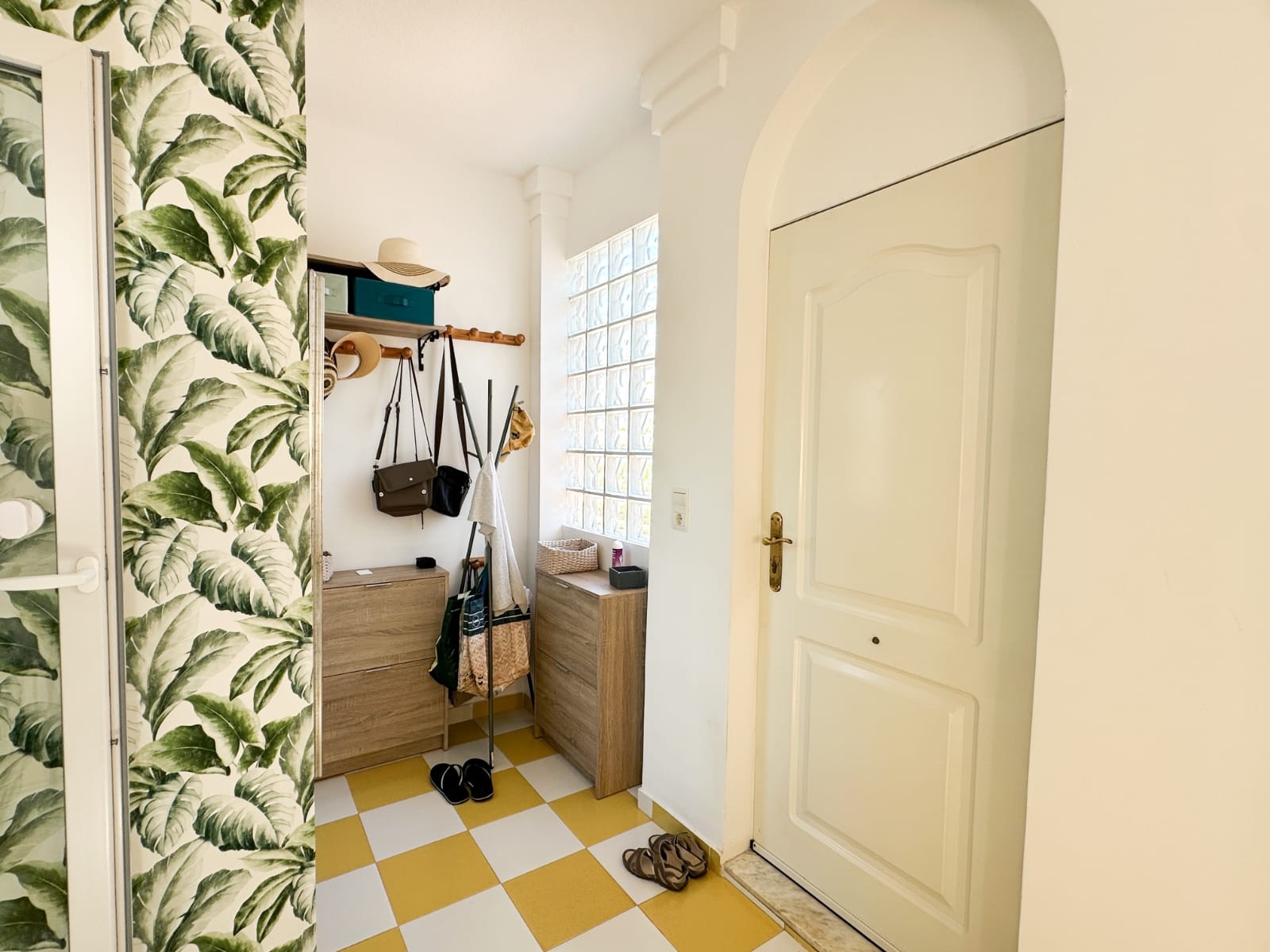 3 Bedroom Property in Torrevieja