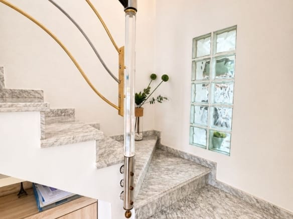 3 Bedroom Property in Torrevieja