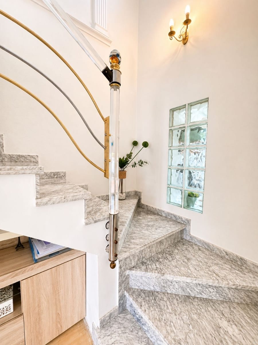 3 Bedroom Property in Torrevieja