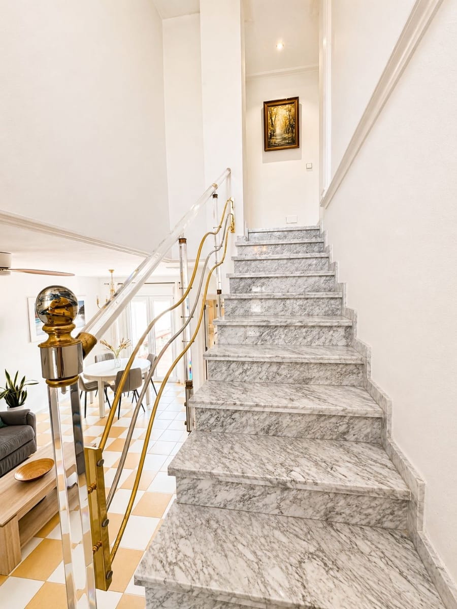3 Bedroom Property in Torrevieja