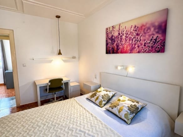 3 Bedroom Property in Torrevieja