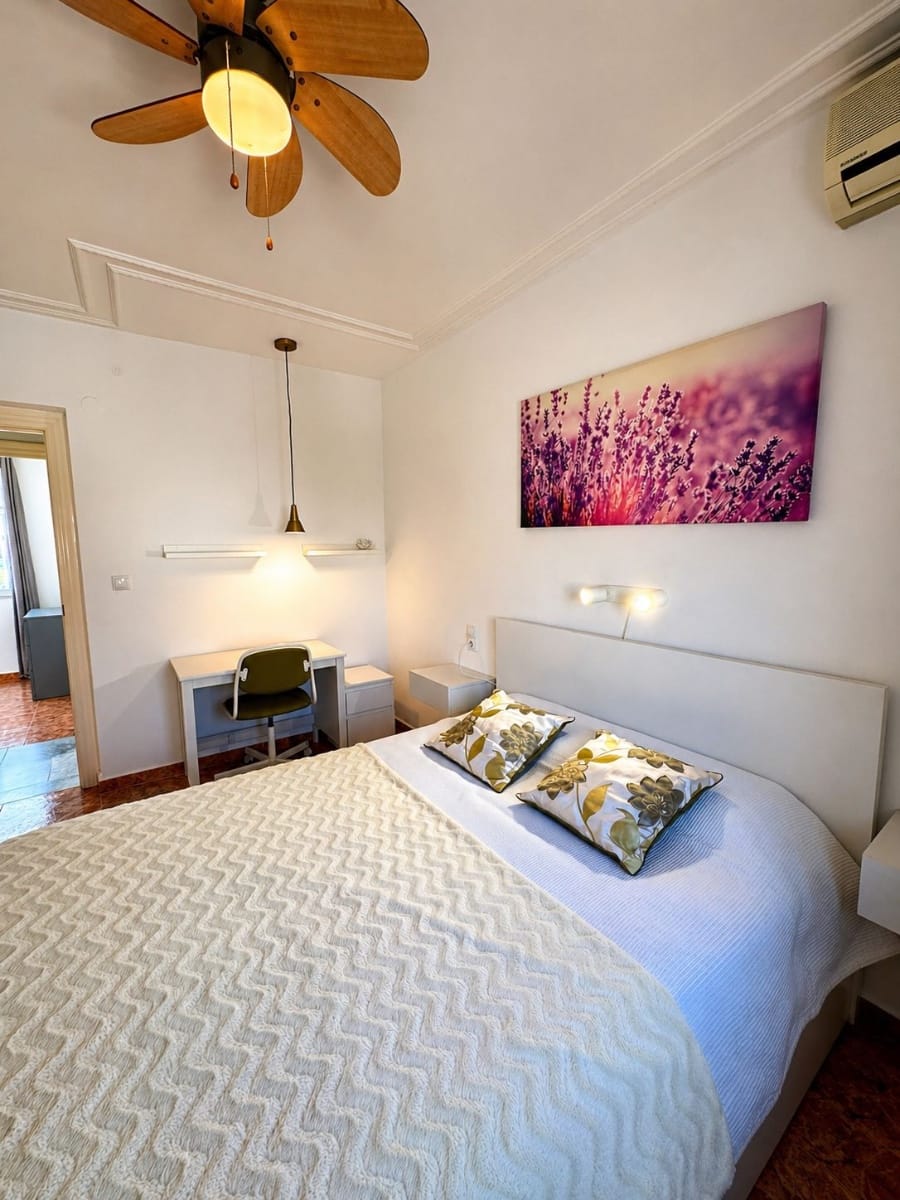 3 Bedroom Property in Torrevieja
