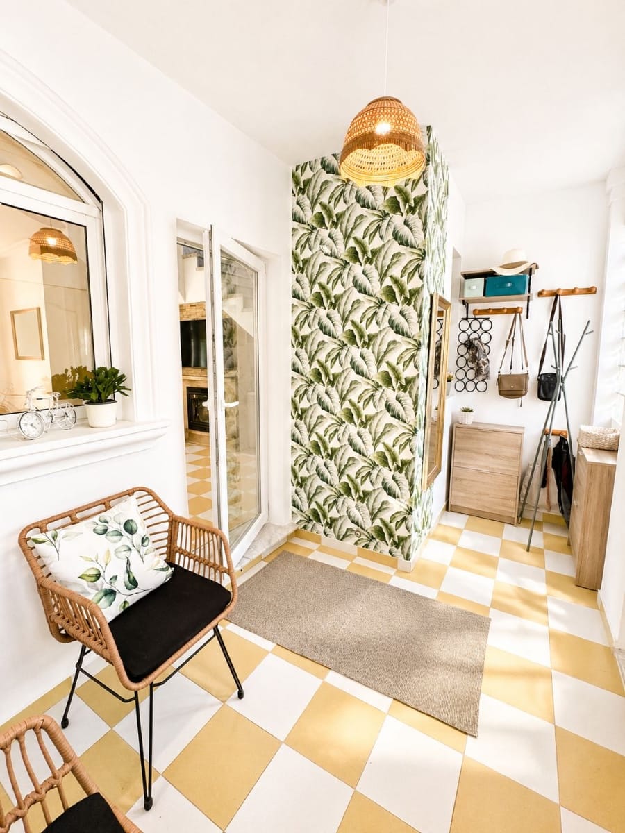 3 Bedroom Property in Torrevieja