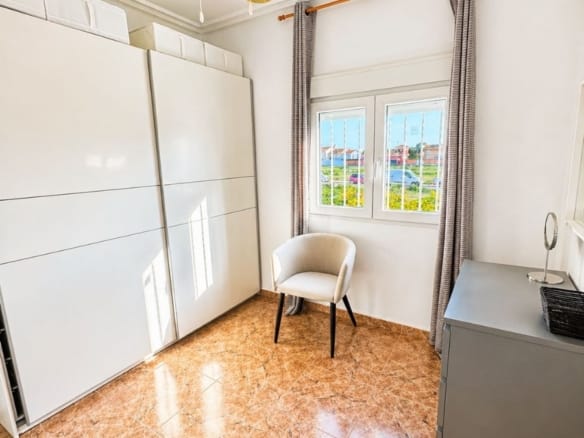 3 Bedroom Property in Torrevieja