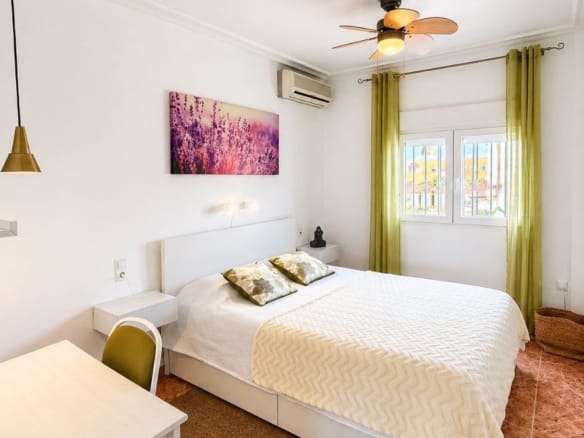 3 Bedroom Property in Torrevieja