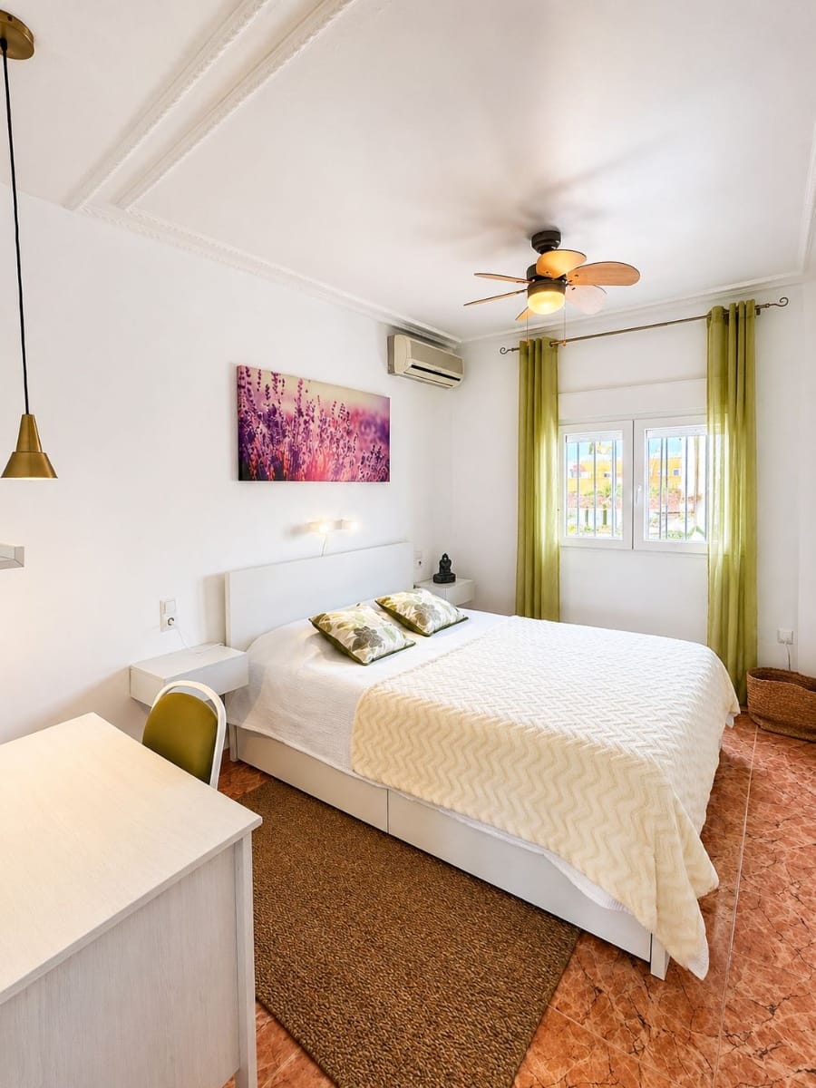 3 Bedroom Property in Torrevieja
