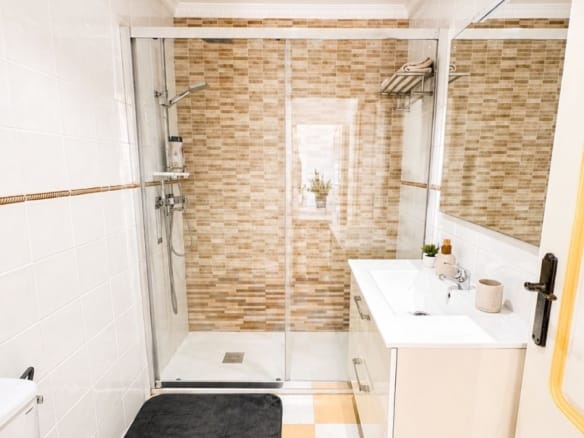 3 Bedroom Property in Torrevieja