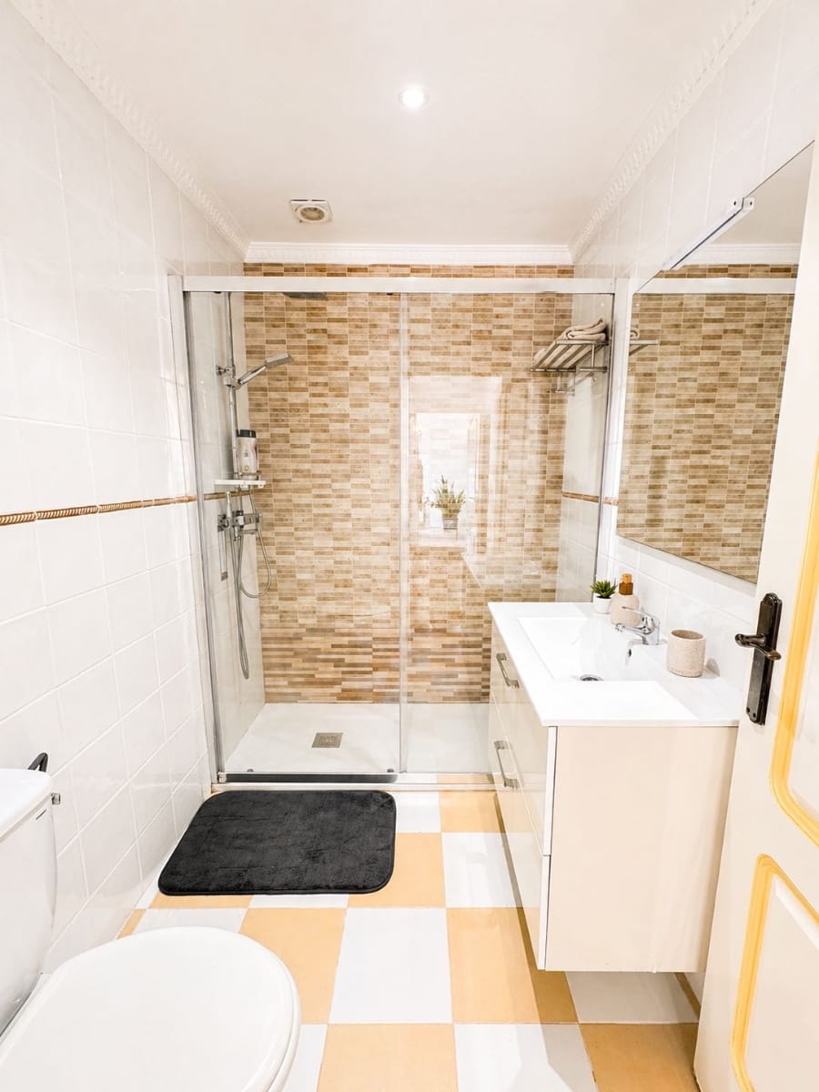 3 Bedroom Property in Torrevieja