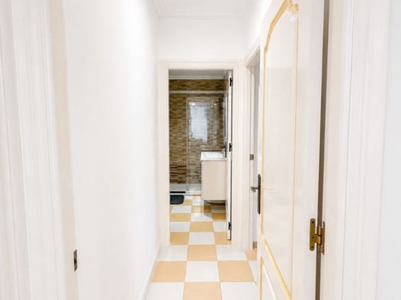 3 Bedroom Property in Torrevieja