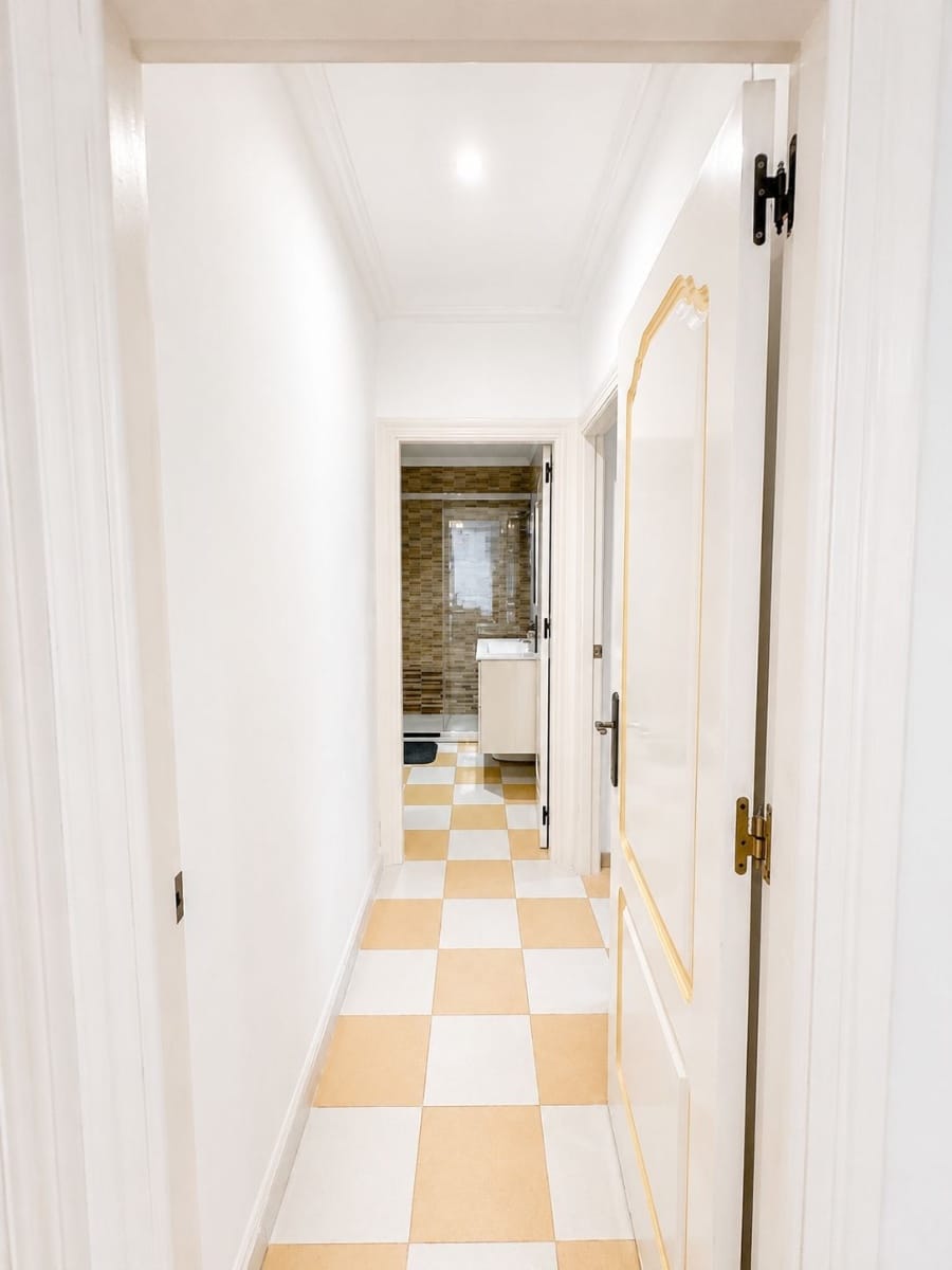 3 Bedroom Property in Torrevieja