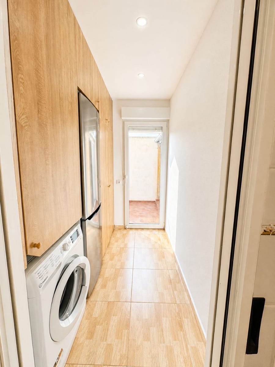 3 Bedroom Property in Torrevieja