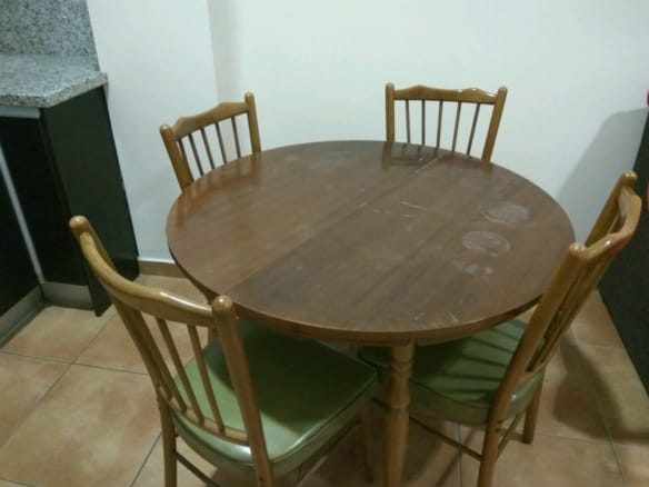 16 Bedroom Property in Alicante