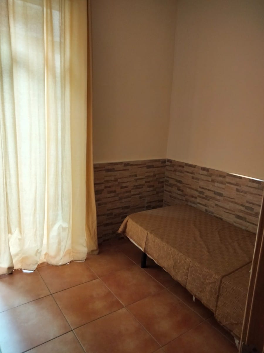 16 Bedroom Property in Alicante