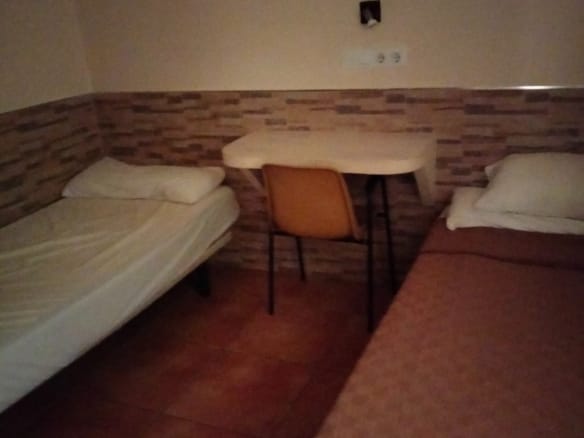 16 Bedroom Property in Alicante