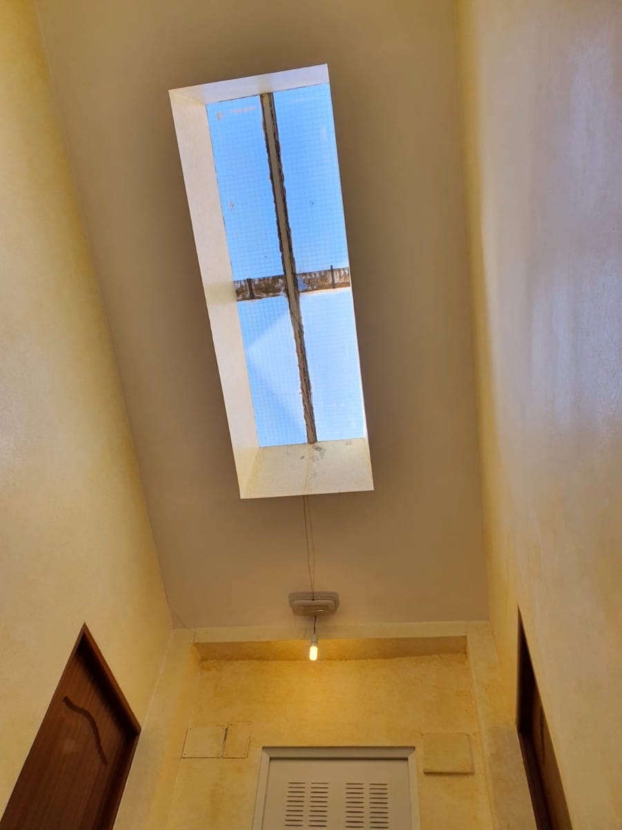 16 Bedroom Property in Alicante