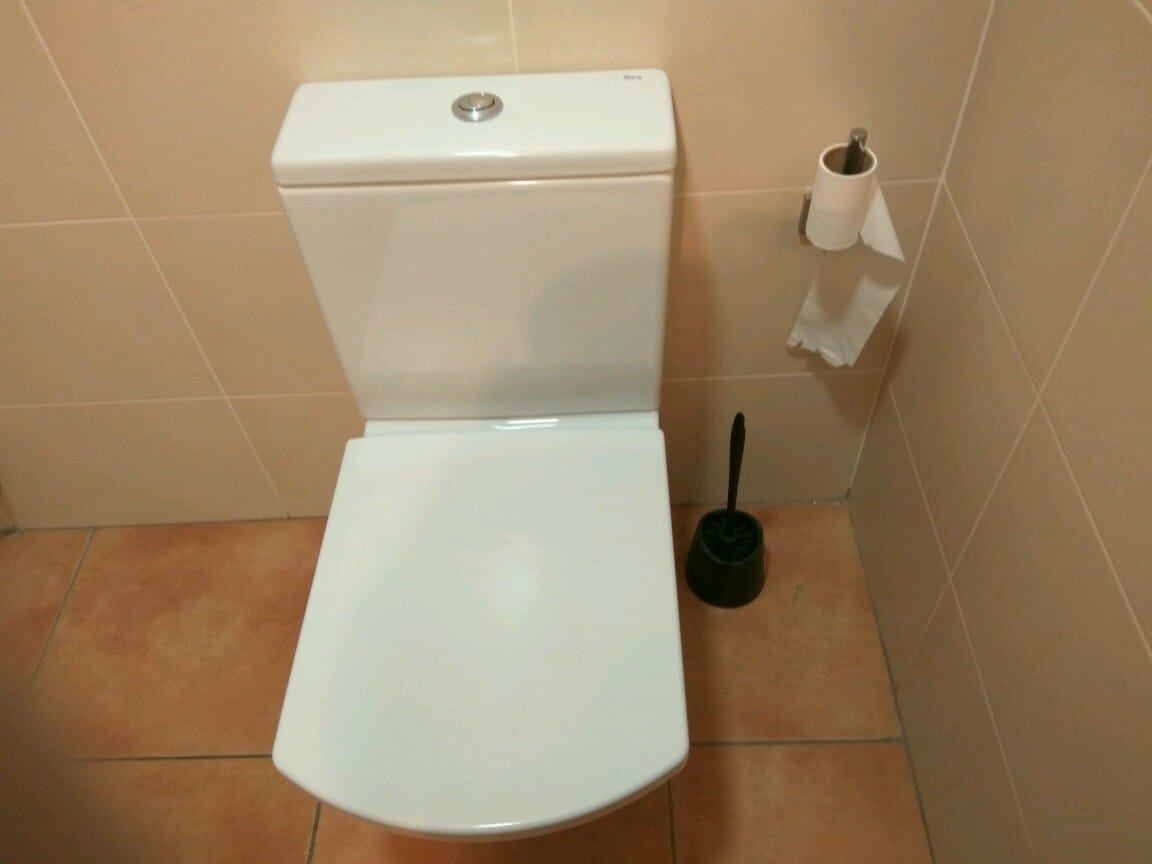 16 Bedroom Property in Alicante