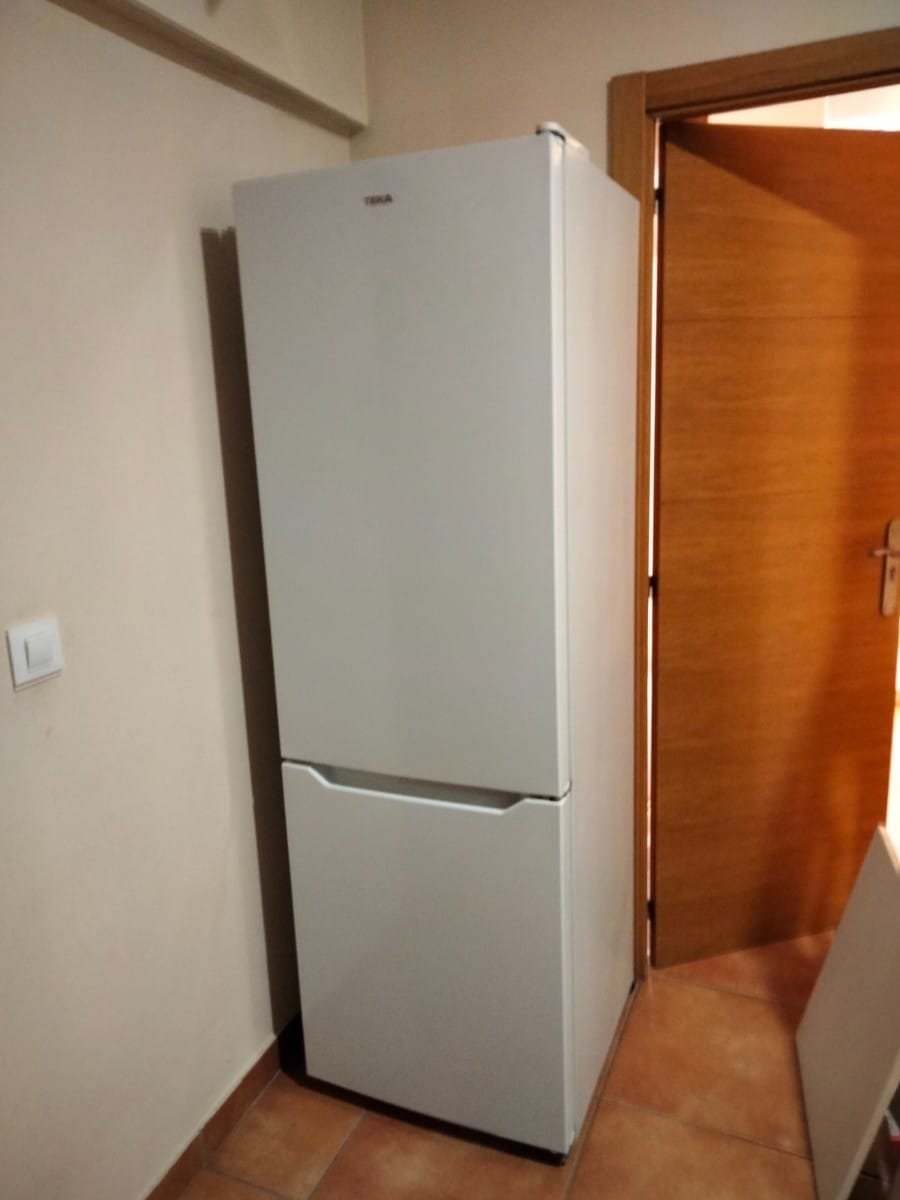 16 Bedroom Property in Alicante