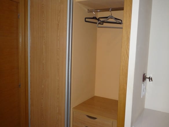 16 Bedroom Property in Alicante