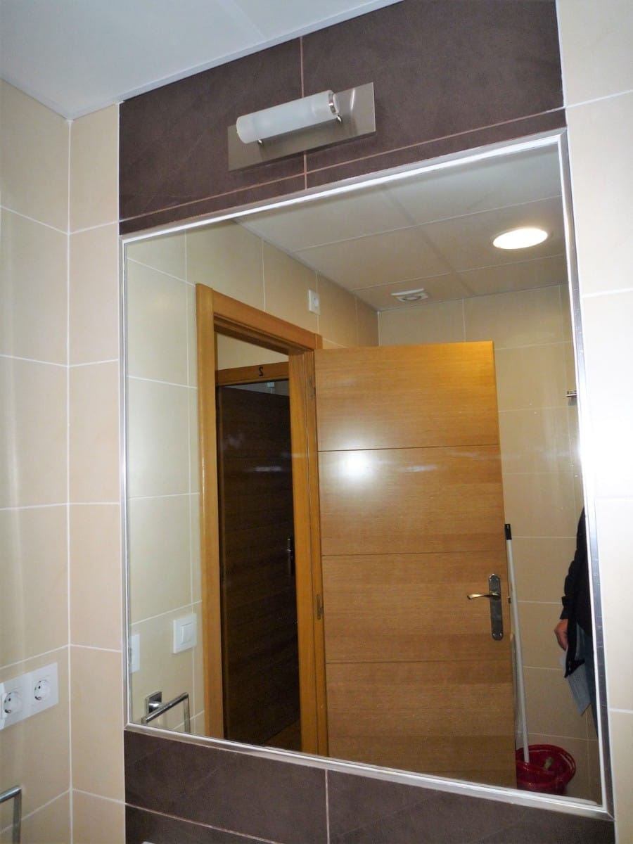 16 Bedroom Property in Alicante