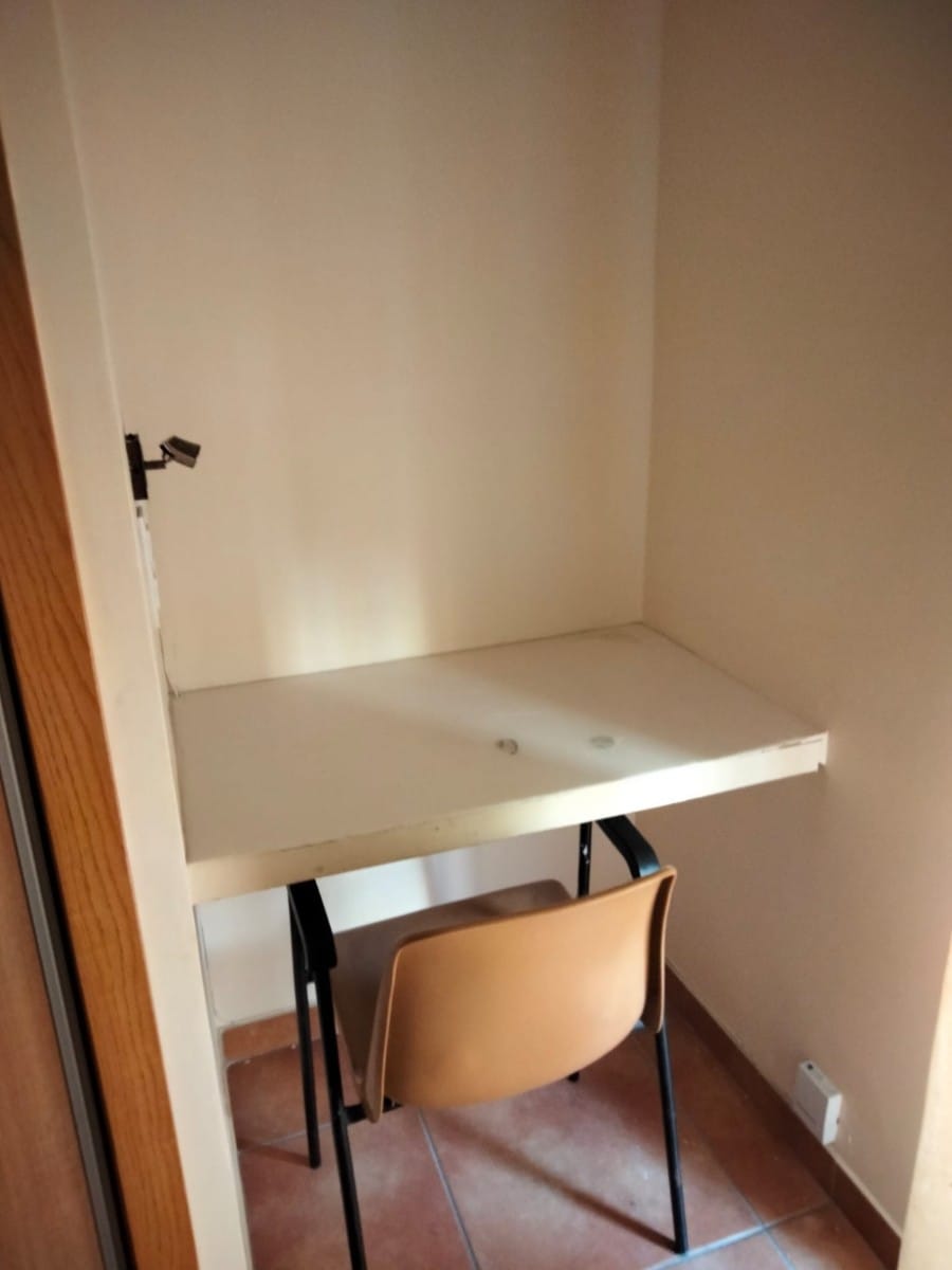 16 Bedroom Property in Alicante
