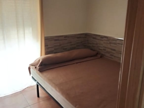16 Bedroom Property in Alicante