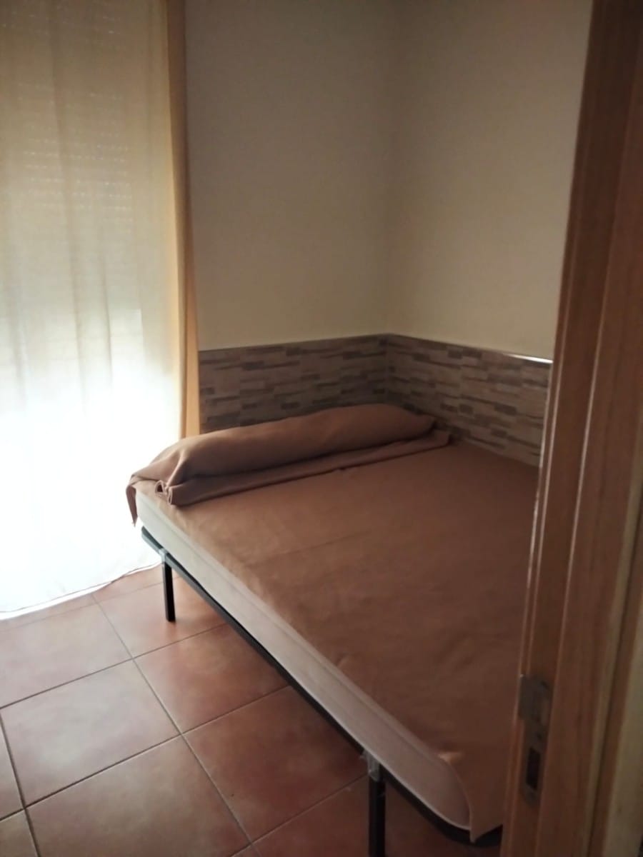 16 Bedroom Property in Alicante