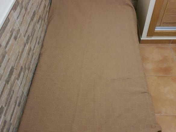 16 Bedroom Property in Alicante