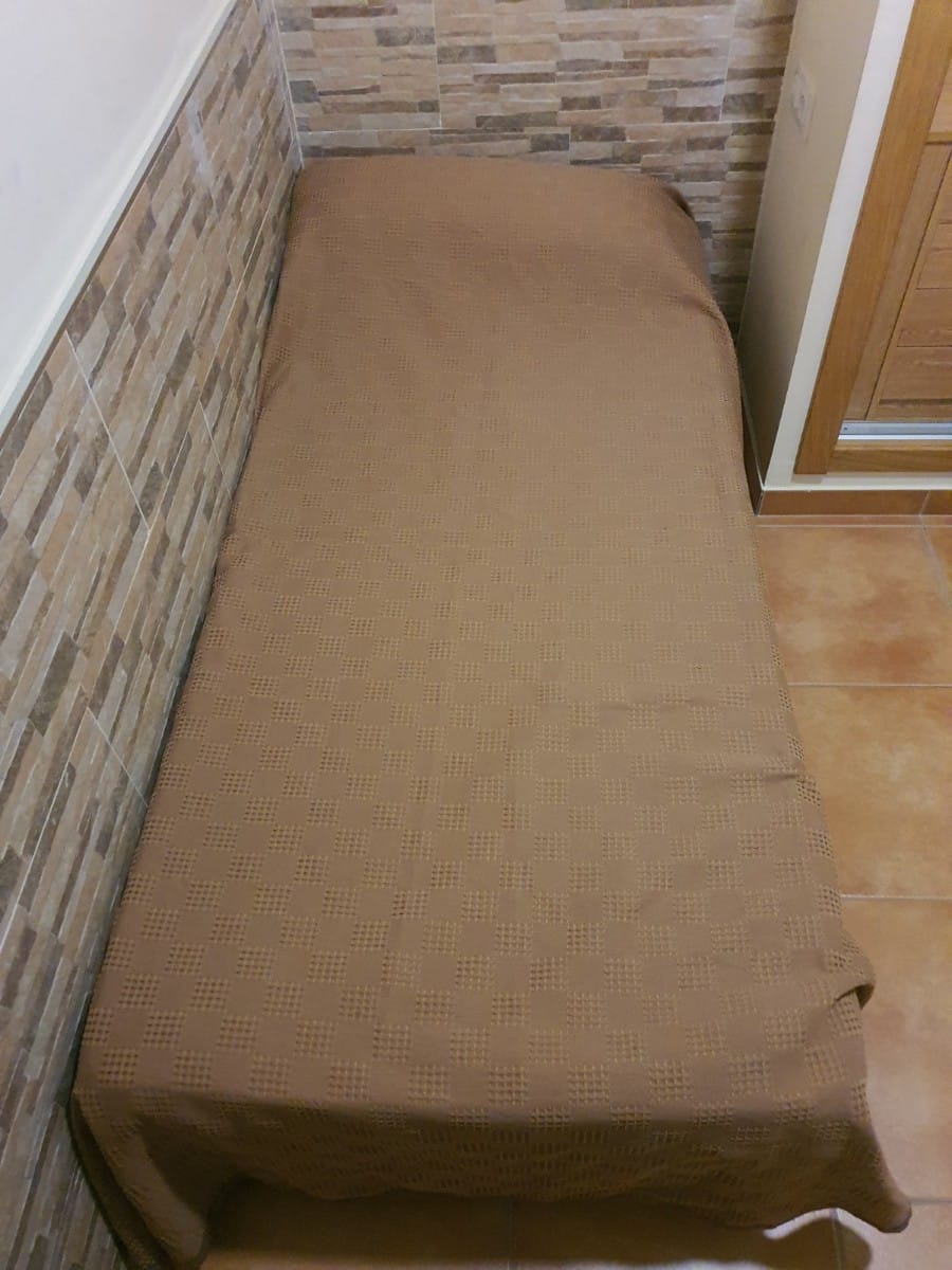 16 Bedroom Property in Alicante
